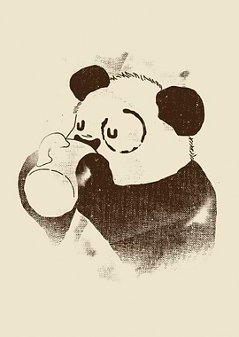 No More Eye Circles - Please, for more visit my site ht ...