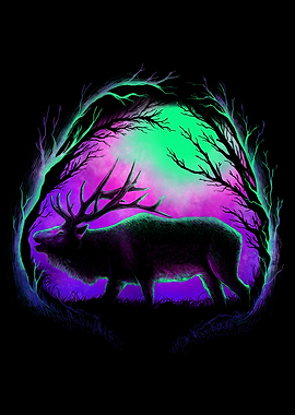 Moonshine