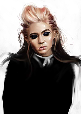 Grimes