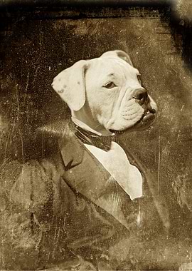 By using a combination of old american civil war images ...