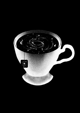 Dark Matter - Please, for more visit my site http://goo ...