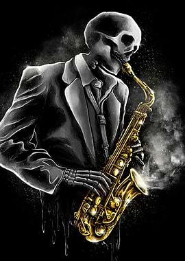 Death Song