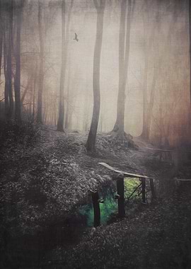 Green Creek