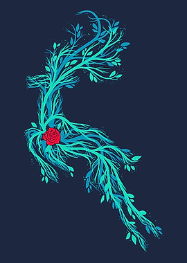 Spirit Vines - Please, for more visit my site http://go ...