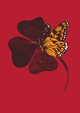 By Chance - Please, for more visit my site http://goo.g ...