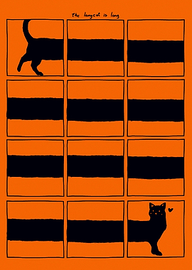 The Longcat is Long - Please, for more visit my site ht ...