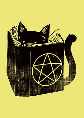 Satanicat - Please, for more visit my site http://goo.g ...