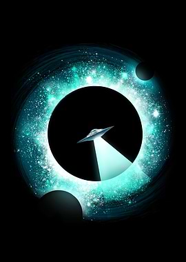 Black Hole Sightings
