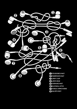 Sailor Pocket - Please, for more visit my site http://g ...