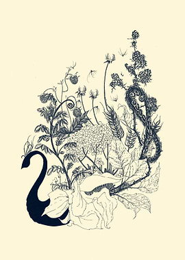 Floralia - Please, for more visit my site http://goo.gl ...