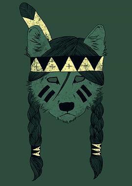 Green Skin - Please, for more visit my site http://goo. ...