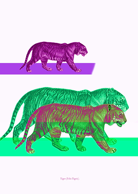 Contemporary art from appropriation of 100 year old boo ...