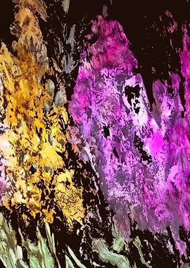 Garden Glows