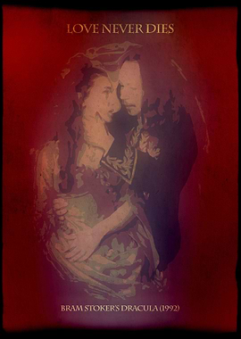 Classic film from the 90s