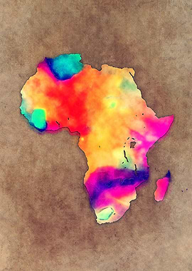 Africa