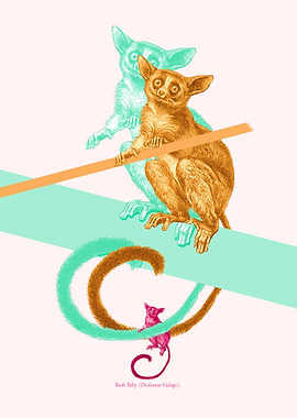 Contemporary art from appropriation of 100 year old boo ...