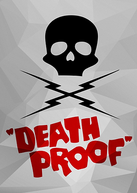 death proof