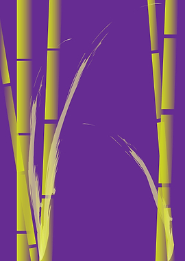 Bamboo 01