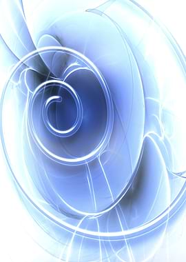 Computer @ abstract CB