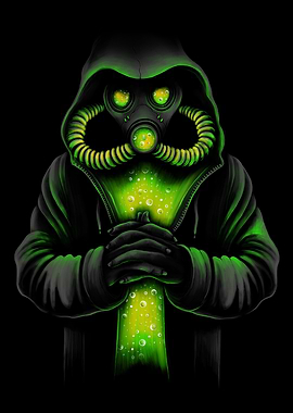 The Toxicity