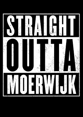 Moerwijk