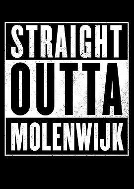 Molenwijk