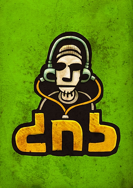 dnb
