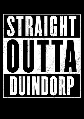 Duindorp