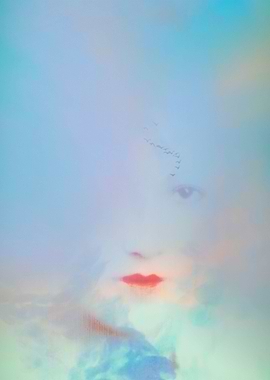 Liberate your Dreams