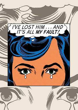 Add a splash of retro fun with this homage to the roman ...