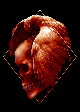 Allegiance