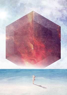 They Brought Us Universe