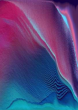 'At least you're making something out of your miserable ...