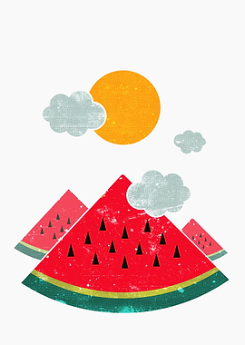 eatventure time.. lets go!