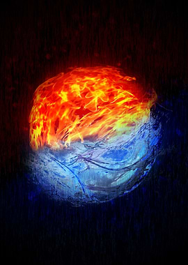 First manipulation... would appreciate support for moti ...