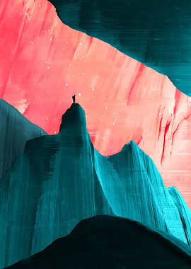 We understand only after