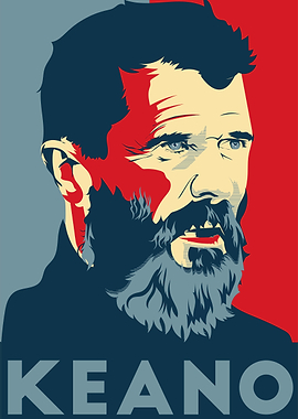 Keano