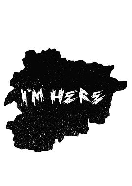 I'm Here Andora