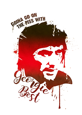 Georgie
