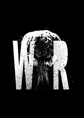WAR