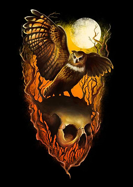 Rebirth