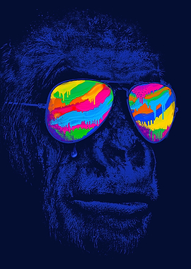 Gorilla