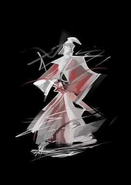 I can cut your argument by slicing the layers of your h ...