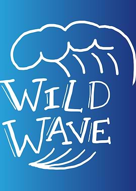 Wild Wave