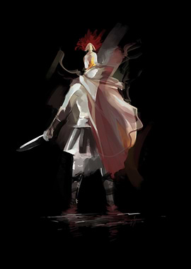 some say each of us worth an army , i think is just a ...