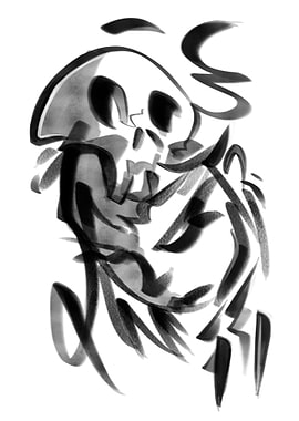 She was kind but something in her was fading on expecta ...