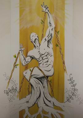 Make of this what you will