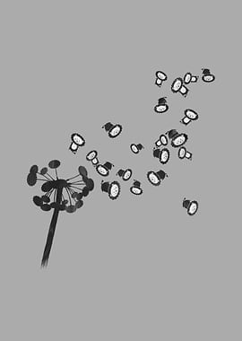 DandeLions