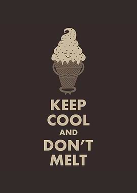 Keep Cool