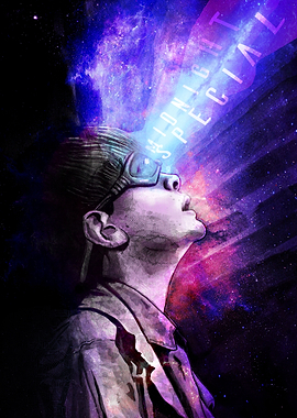 Alton(Midnight Special)